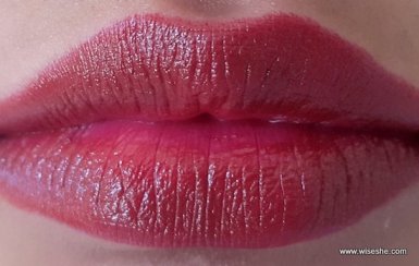 Maybelline-ColorShow-Lipstick-Wine-Festival-lipswatch